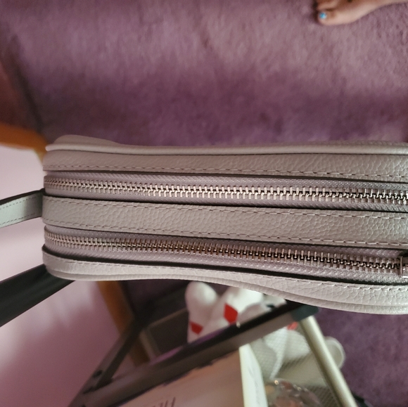 Michael Kors crossbody - Picture 7 of 7